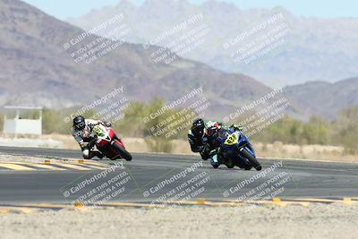 media/Apr-19-2025-CVMA (Sat) [[586b59ad56]]/Race 5-Amateur Formula Middleweight/